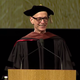 Illustration for article titled John Waters to Grads: Go Out in the World and Fuck It Up Beautifully